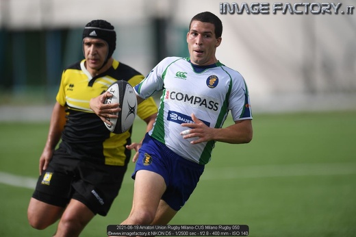 2021-06-19 Amatori Union Rugby Milano-CUS Milano Rugby 050